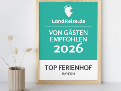 Bild 63 aus  Heumanns Blockhäuser am Wald