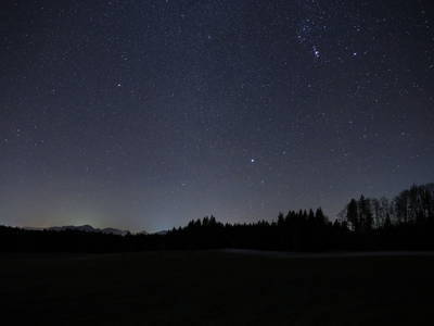 Bild 20 aus  LandSelection Gut Grasleiten