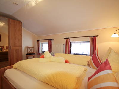 Bild 30 aus  Wastelbauerhof in Bernau am Chiemsee