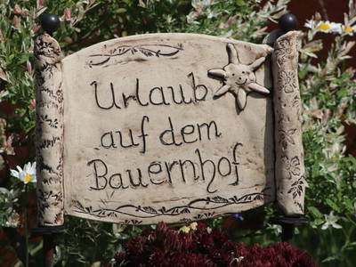 Bild 38 aus  Herbstbauernhof