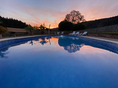 Bild 16 aus  Fussbauernhof