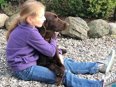 Bild 12 aus  Ferienhof Marquardt