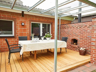 Bild 15 aus  Tannenhof Bornholdt