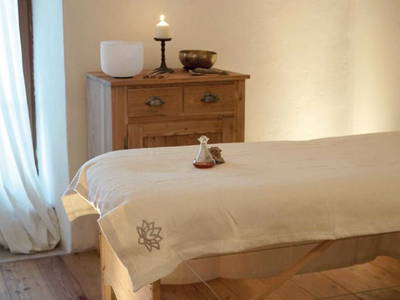 Bild 21 aus  Biohof Pürten