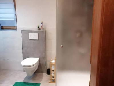 Bild 10 aus  Haus Bergblick