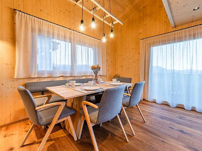 Bild 15 aus  Ratscheinerhof