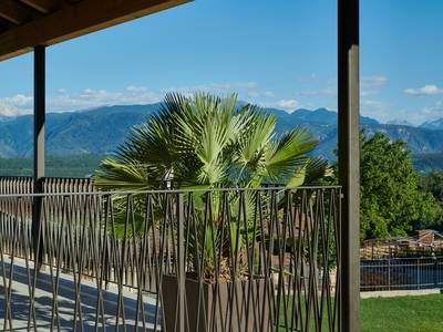 Bild 6 aus  Nofnerhof