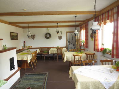 Bild 7 aus  Ferienhof Kießling