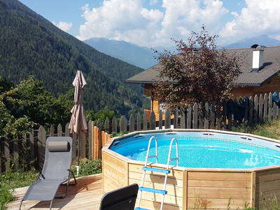 Bild 10 aus  Raffreiderhof