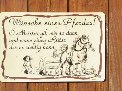 Bild 18 aus  Ferienhof Stegen