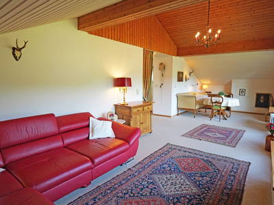 Bild 5 aus  Villa Schwarzwaldblick