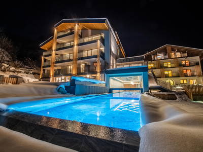 Bild 18 aus  Maraias Luxury Suites & Apartments