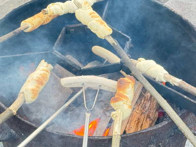 Bild 14 aus  Stabhalterhof