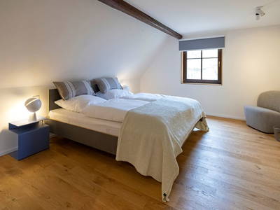 Bild 30 aus  Ferienhaus Gersmühle