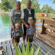 Alois und Kathrin Bernhart Avatar