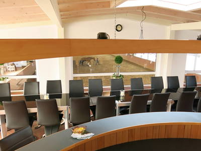 Bild 50 aus  Bernsteinreiter Hirschburg