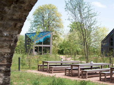 Bild 8 aus  NEUGRAD Eifel