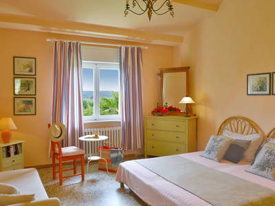 Bild 24 aus  Casa Nova