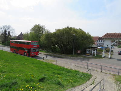 Bild 31 aus  Feriendorf Altes Land Verwaltungsgesellschaft mbH