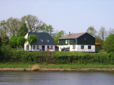 Bild 3 aus  Haus Marianne