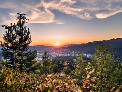 Bild 22 aus  Arber Lofts