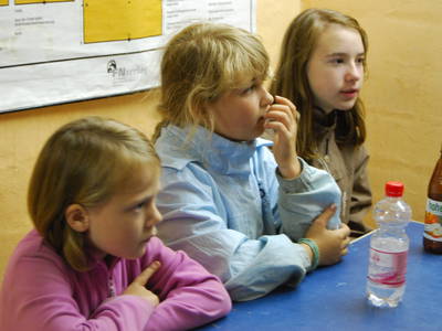 Bild 51 aus  Lindenhof