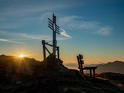 Bild 36 aus  Ferienwohnungen Perfeldhof