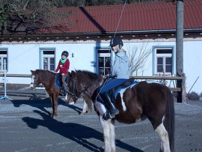 Bild 22 aus  Dürrenhof
