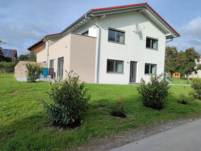 Bild 14 aus  Ferienhof Kornmayer - Nat(UR)laub zwischen Allgäu und Bodensee