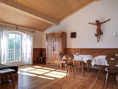 Bild 6 aus  Landhaus Leonhard