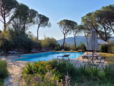 Bild 43 aus  Tenuta Il Cicalino