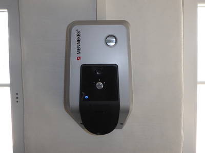 Bild 55 aus  Ferienhaus Gut Rattelvitz-INSEL RÜGEN