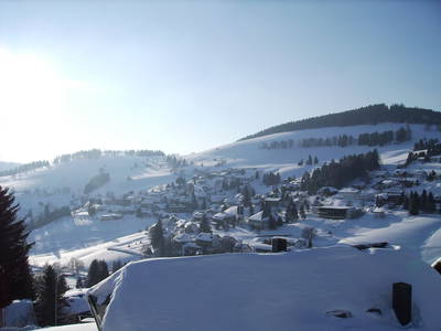 Bild 20 aus  Sunmattehof