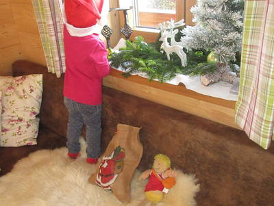 Bild 45 aus  Panoramahof