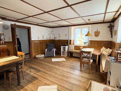 Bild 42 aus  Willkommen bei Familie Gutmann  auf dem Itzenwaldhof