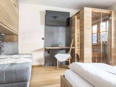 Bild 45 aus  Landselection Appartement Arnoldgut