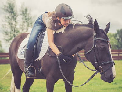 Bild 37 aus  Bauer Korl's Golchener Hof