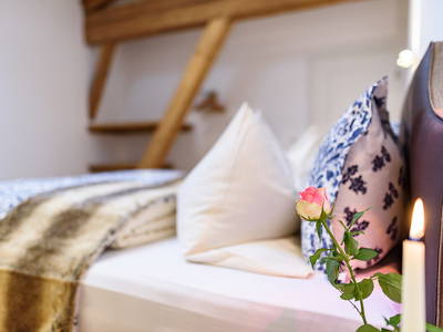 Bild 23 aus  Gut Rechetsberg