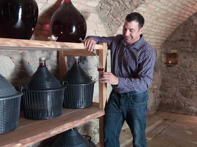 Bild 36 aus  Obst- und Ferienhof Gomeringer