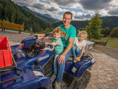 Bild 21 aus  Hirzighof