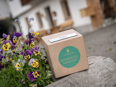 Bild 9 aus  Kircherhof