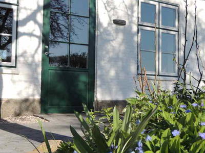 Bild 6 aus  Landhaus Schleiblick