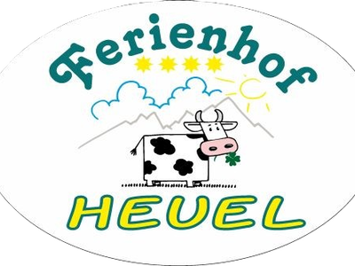 Bild 4 aus  Ferienhof Heuel