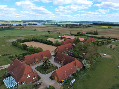 Bild 23 aus  Pferdehof Ruhnau FN