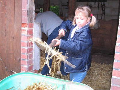 Bild 12 aus  Hof Flottwedel