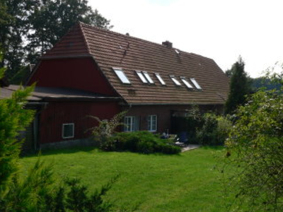 Bild 4 aus  Hof Junkernberg am See