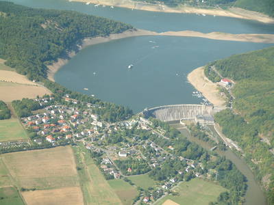 Bild 11 aus  Bauernhof Büchsenschütz