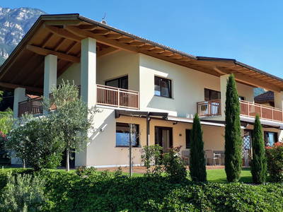 Bild 3 aus  Rebhof Kurtatsch