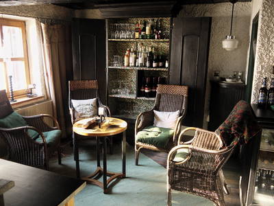 Bild 25 aus  Grashöfle