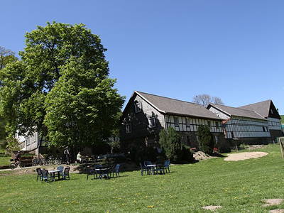 Bild 9 aus  Bauernhof Heinemann